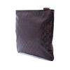 Secondhand Gucci GG Imprime Crossbody