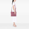 Secondhand Gucci GG Imprime Crossbody