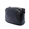 Secondhand Gucci GG Imprime Crossbody