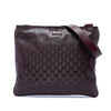 Secondhand Gucci GG Imprime Crossbody