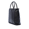Secondhand Gucci GG Imprime Joy Vertical Tote