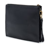 Secondhand Gucci GG Marmont Calfskin Clutch
