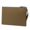 Secondhand Gucci GG Marmont Calfskin Clutch