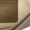 Secondhand Gucci GG Marmont Calfskin Clutch