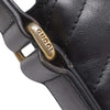 Secondhand Gucci GG Marmont Matelasse Leather Crossbody