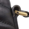 Secondhand Gucci GG Marmont Matelasse Leather Crossbody