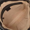 Secondhand Gucci GG Marmont Matelasse Leather Crossbody