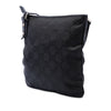 Secondhand Gucci GG Nylon Crossbody