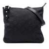 Secondhand Gucci GG Nylon Crossbody
