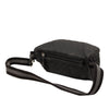 Secondhand Gucci GG Nylon Web Belt Bag