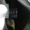 Secondhand Gucci GG Ripstop Nylon Belt Bag