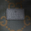 Secondhand Gucci GG Ripstop Nylon Belt Bag