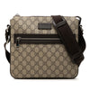 Secondhand Gucci GG Supreme Crossbody