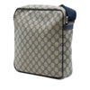 Secondhand Gucci GG Supreme Crossbody