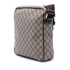 Secondhand Gucci GG Supreme Crossbody