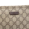 Secondhand Gucci GG Supreme Crossbody