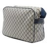 Secondhand Gucci GG Supreme Crossbody