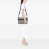 Secondhand Gucci GG Supreme Crossbody