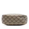Secondhand Gucci GG Supreme Crossbody