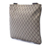 Secondhand Gucci GG Supreme Crossbody