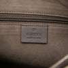 Secondhand Gucci GG Supreme Crossbody