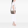 Secondhand Gucci GG Supreme Crossbody