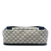 Secondhand Gucci GG Supreme Crossbody