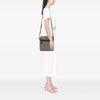 Secondhand Gucci GG Supreme Crossbody