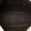Secondhand Gucci GG Supreme Crossbody