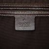 Secondhand Gucci GG Supreme Crossbody
