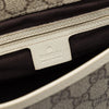 Secondhand Gucci GG Supreme Crossbody