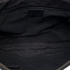 Secondhand Gucci GG Supreme Crossbody