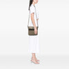 Secondhand Gucci GG Supreme Crossbody