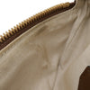 Secondhand Gucci GG Supreme Interlocking G Belt Bag