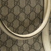 Secondhand Gucci GG Supreme Joy Vertical Tote