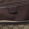 Secondhand Gucci GG Supreme Joy Vertical Tote