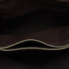 Secondhand Gucci GG Supreme Joy Vertical Tote