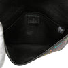 Secondhand Gucci GG Supreme Psychedelic Belt Bag
