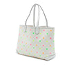 Secondhand Gucci GG Supreme Stars Tote