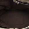 Secondhand Gucci GG Supreme Tote
