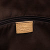 Secondhand Gucci GG Supreme Tote