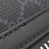 Secondhand Gucci GG Supreme Web Backpack