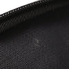 Secondhand Gucci GG Supreme Web Backpack