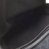Secondhand Gucci GG Supreme Web Backpack