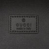 Secondhand Gucci GG Supreme Web Backpack