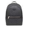 Secondhand Gucci GG Supreme Web Backpack