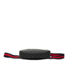 Secondhand Gucci GG Supreme Web Belt Bag