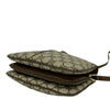 Secondhand Gucci GG Supreme Web Crossbody