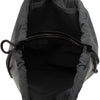 Secondhand Gucci GG Supreme Web Drawstring Backpack