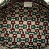 Secondhand Gucci Guccissima Abbey D Ring Tote